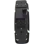 Order Switch Bezel by MOPAR - 68298870AA For Your Vehicle