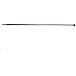 Order Switch, Relay, Sensor, Or Module Component by ACDELCO - 12337820 For Your Vehicle