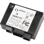 Order ACDELCO - 20803735 - Switch, Relay, Sensor, Or Module Component For Your Vehicle