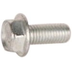 Order AC DELCO - 29537507 - Hex Flanged Head Transmission Oil Pan Bolt For Your Vehicle