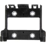Order Switch, Relay, Sensor, Or Module Component by AUTOTECNICA - NI1319002 For Your Vehicle