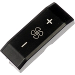 Order Switch, Relay, Sensor, Or Module Component by DORMAN - 76767 For Your Vehicle