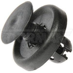 Order Commutateur, relais, capteur ou composant de module de DORMAN - 961036D For Your Vehicle