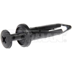 Order Switch, Relay, Sensor, Or Module Component by DORMAN - 961-065D For Your Vehicle