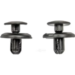 Order Switch, Relay, Sensor, Or Module Component by DORMAN - 961-359 For Your Vehicle