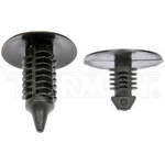 Order Switch, Relay, Sensor, Or Module Component by DORMAN/AUTOGRADE - 700-397 For Your Vehicle