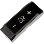 Order Switch, Relay, Sensor, Or Module Component by DORMAN/HELP - 76767 For Your Vehicle
