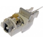 Order Switch, Relay, Sensor, Or Module Component by DORMAN (OE SOLUTIONS) - 924-704 For Your Vehicle