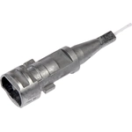 Order DORMAN (OE SOLUTIONS)  - 924-739 - Switch, Relay, Sensor, Or Module Component For Your Vehicle