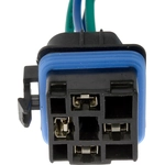 Order Switch, Relay, Sensor, Or Module Component by DORMAN/TECHOICE - 645-120 For Your Vehicle