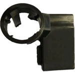 Order Switch, Relay, Sensor, Or Module Component by MOPAR - 68140642AE For Your Vehicle