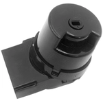 Order SKP - SK238726 - Ignition Switch For Your Vehicle