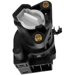 Order SKP - SKUS485 - Ignition Switch For Your Vehicle