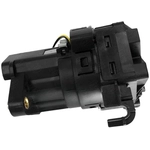 Order SKP - SKUS651 - Switch For Your Vehicle