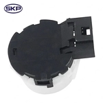 Order Commutateur, relais, capteur ou composant de module by SKP - SKUS672 For Your Vehicle