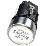 Order VEMO - V15-80-0006 - Ignition Switch For Your Vehicle