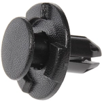 Order Switch Retainer Clip by DORMAN - 963-545D For Your Vehicle