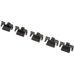 Order DORMAN/HELP - 49272 - Switch Retainer Clip For Your Vehicle