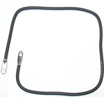 Order Switch To Starter Cable by ACDELCO - 4ST40 For Your Vehicle
