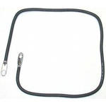 Order Switch To Starter Cable by ACDELCO PROFESSIONAL - 4ST40 For Your Vehicle