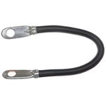 Order BLUE STREAK (HYGRADE MOTOR) - A104L - Battery Cable For Your Vehicle