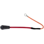 Order BLUE STREAK (HYGRADE MOTOR) - A13-6L - Switch To Starter Cable For Your Vehicle