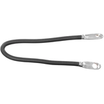 Order BLUE STREAK (HYGRADE MOTOR) - A16-4LF - Switch To Starter Cable For Your Vehicle