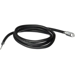 Order BLUE STREAK (HYGRADE MOTOR) - A65-4LF - Battery Cable For Your Vehicle