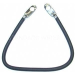 Order Switch To Starter Cable by BLUE STREAK (HYGRADE MOTOR) - A14-6L For Your Vehicle