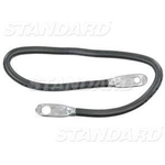 Order Switch To Starter Cable by BLUE STREAK (HYGRADE MOTOR) - A20-4LF For Your Vehicle