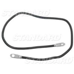 Order Switch To Starter Cable by BLUE STREAK (HYGRADE MOTOR) - A40-4LF For Your Vehicle