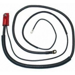 Order Switch To Starter Cable by BLUE STREAK (HYGRADE MOTOR) - A60-2DA For Your Vehicle