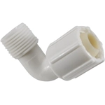 Order ELKHART SUPPLY - 16785 - Water Adapter Fitting For Your Vehicle