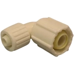 Order ELKHART SUPPLY - 16817 - Elbow For Your Vehicle