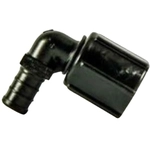 Order ELKHART SUPPLY - 28816 - Water Adapter Fitting For Your Vehicle