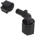 Order ELKHART SUPPLY - 30816 -   Fitting Adapter For Your Vehicle