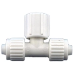 Order ELKHART SUPPLY - 16821 - Water Coupler Fitting For Your Vehicle
