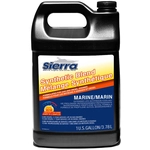 Order SIERRA - 18-9360C - Engine Coolant For Your Vehicle