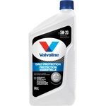 Order VALVOLINE - 822419 - Conventional Motor Oil For Your Vehicle