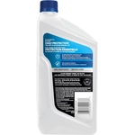 Order VALVOLINE - 822476 - Conventional Motor Oil For Your Vehicle