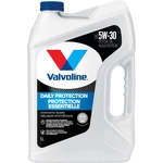 Order VALVOLINE - 882563 - Engine Oil For Your Vehicle