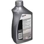 Order MOBIL 1-122095 - Synthetic - Engine - Oil - Pack - of - 6 -‎ 5W-40-1L For Your Vehicle