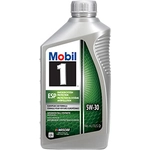 Order Synthetic Engine Oil (Pack of 3) by MOBIL 1 - 127513 For Your Vehicle
