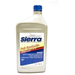 Order SIERRA - 18-9680-2 - Gear Oil For Your Vehicle