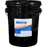 Order SIERRA - 18-9680-5 - Full Synthetic Gear Lube Oil For Your Vehicle