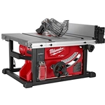 Order MILWAUKEE - 2736-20 - 8-1/4" Table Saw With One-Key For Your Vehicle