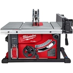 Order MILWAUKEE - 2736-21HD - 8-1/4" Table Saw With One-Key Kit For Your Vehicle