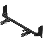 Order DEMCO - 9517347 - Classic Baseplate For Your Vehicle