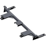 Order DEMCO - 9519336 - Tabless Baseplate For Your Vehicle