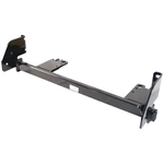 Order DEMCO - 9519291 - Tabless Baseplate For Your Vehicle